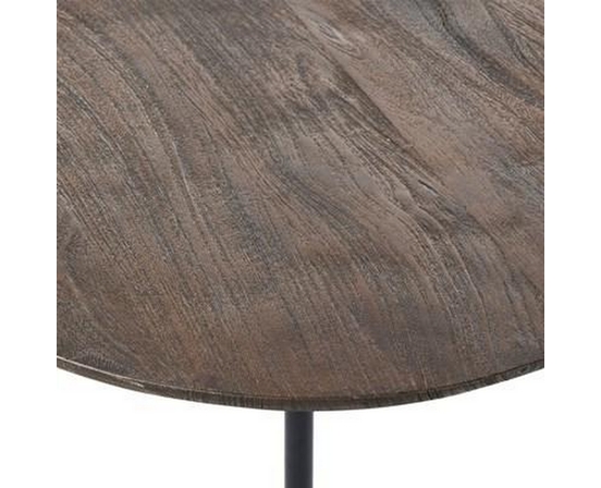 Argos Accent Table by Renwil