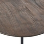 Argos Accent Table by Renwil