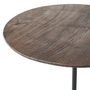 Argos Accent Table by Renwil