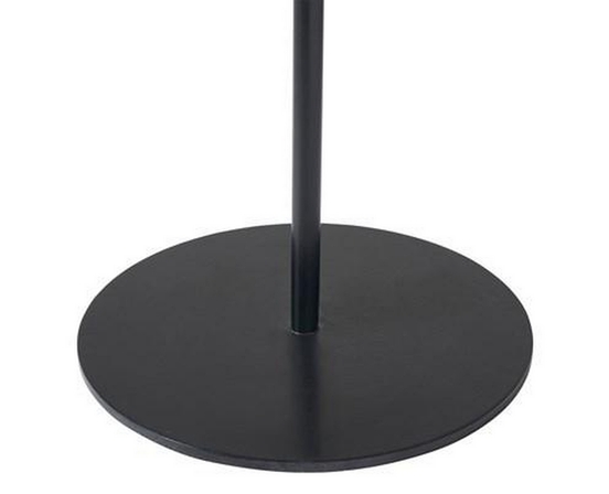 Argos Accent Table by Renwil