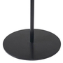 Argos Accent Table by Renwil