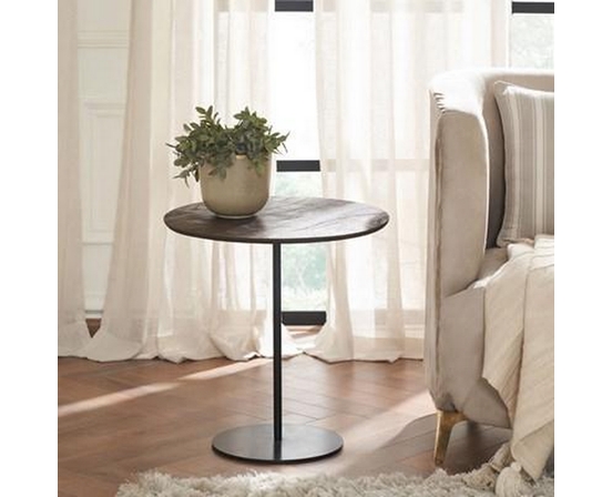 Argos Accent Table by Renwil