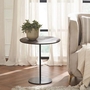 Argos Accent Table by Renwil