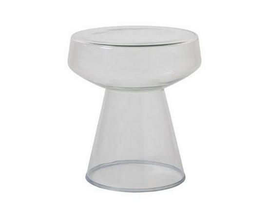 Lavanda Accent Table by Renwil