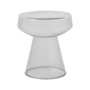 Lavanda Accent Table by Renwil