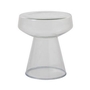 Lavanda Accent Table by Renwil