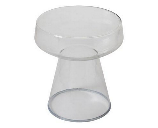 Lavanda Accent Table by Renwil