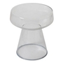 Lavanda Accent Table by Renwil