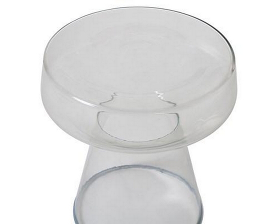 Lavanda Accent Table by Renwil