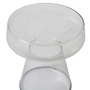 Lavanda Accent Table by Renwil