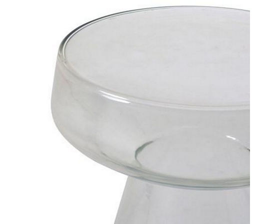 Lavanda Accent Table by Renwil