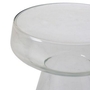Lavanda Accent Table by Renwil