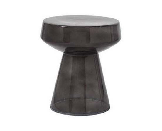 Lavinia Accent Table by Renwil
