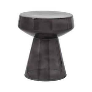 Lavinia Accent Table by Renwil