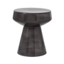 Lavinia Accent Table by Renwil