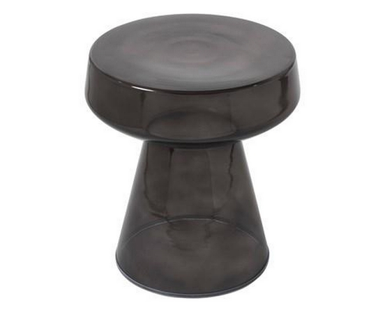 Lavinia Accent Table by Renwil