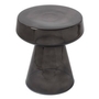 Lavinia Accent Table by Renwil