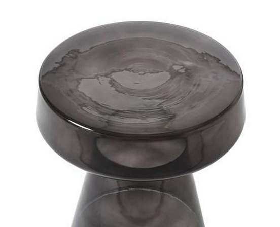 Lavinia Accent Table by Renwil