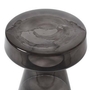 Lavinia Accent Table by Renwil