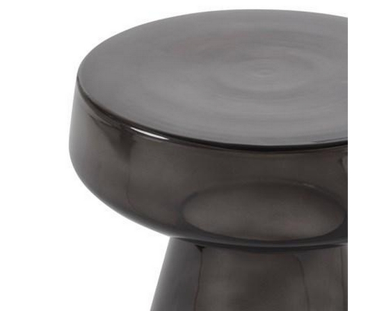Lavinia Accent Table by Renwil