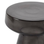 Lavinia Accent Table by Renwil