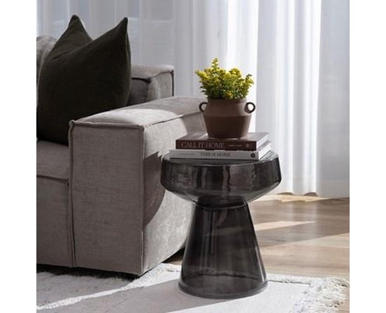 Lavinia Accent Table by Renwil