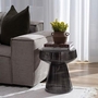 Lavinia Accent Table by Renwil