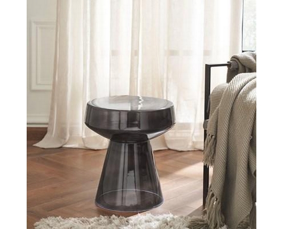 Lavinia Accent Table by Renwil
