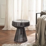 Lavinia Accent Table by Renwil