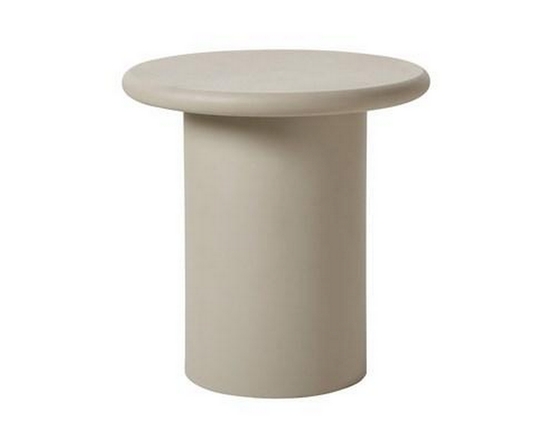 Riya Accent Table by Renwil