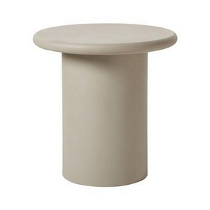 Riya Accent Table by Renwil