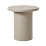 Riya Accent Table by Renwil
