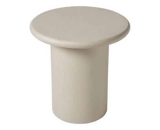 Riya Accent Table by Renwil