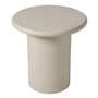 Riya Accent Table by Renwil