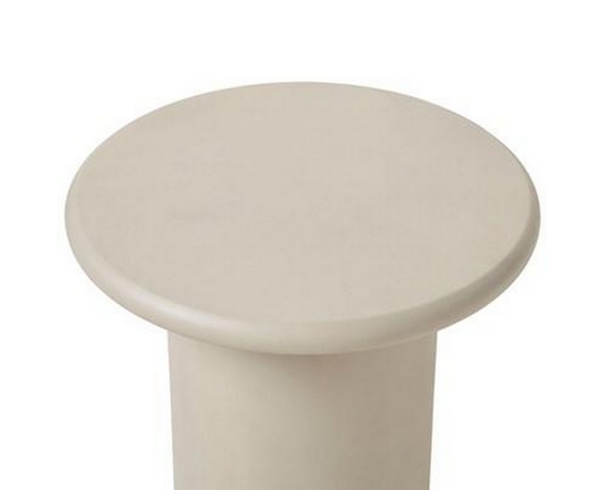 Riya Accent Table by Renwil