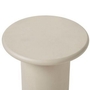 Riya Accent Table by Renwil