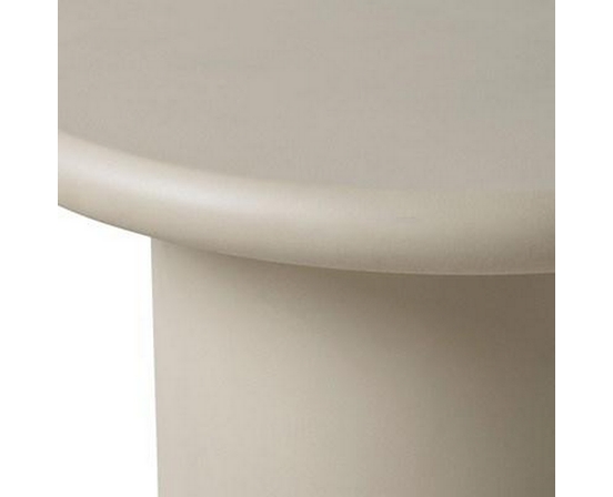 Riya Accent Table by Renwil