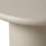 Riya Accent Table by Renwil