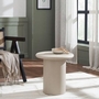 Riya Accent Table by Renwil