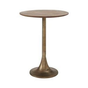Sparta Accent Table by Renwil