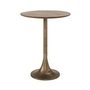 Sparta Accent Table by Renwil