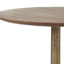 Sparta Accent Table by Renwil