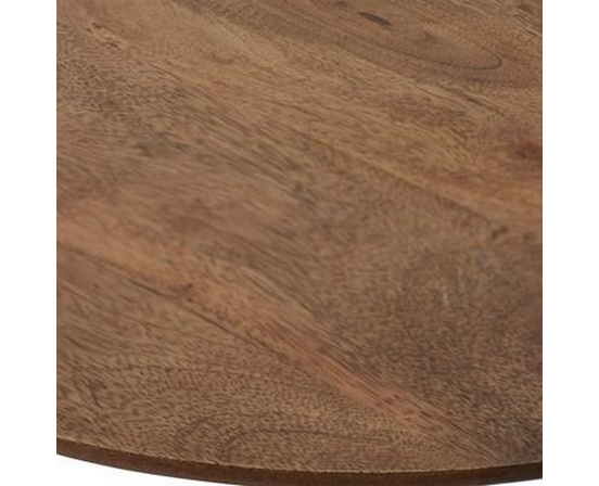 Sparta Accent Table by Renwil