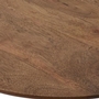 Sparta Accent Table by Renwil