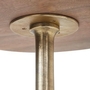 Sparta Accent Table by Renwil