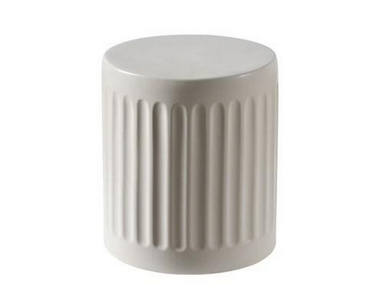 Lucian Accent Table by Renwil