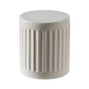 Lucian Accent Table by Renwil
