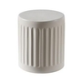Lucian Accent Table by Renwil