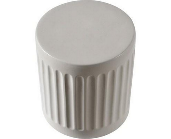 Lucian Accent Table by Renwil