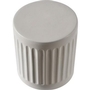 Lucian Accent Table by Renwil